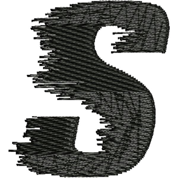 71889 var 3 Thumbnail