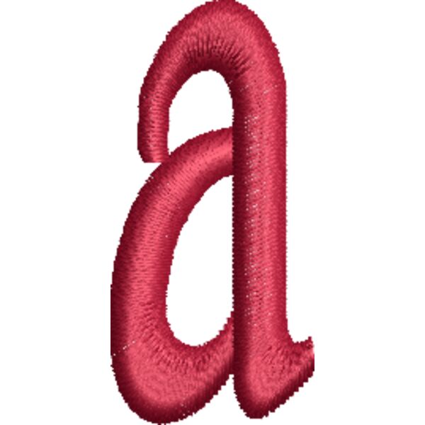 72323 var 3 Thumbnail