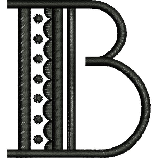 70319 var 3 Thumbnail