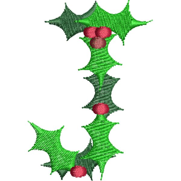 72228 var 3 Thumbnail