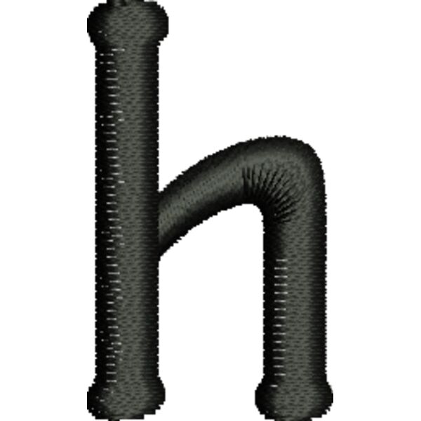 61902 var 4 Thumbnail