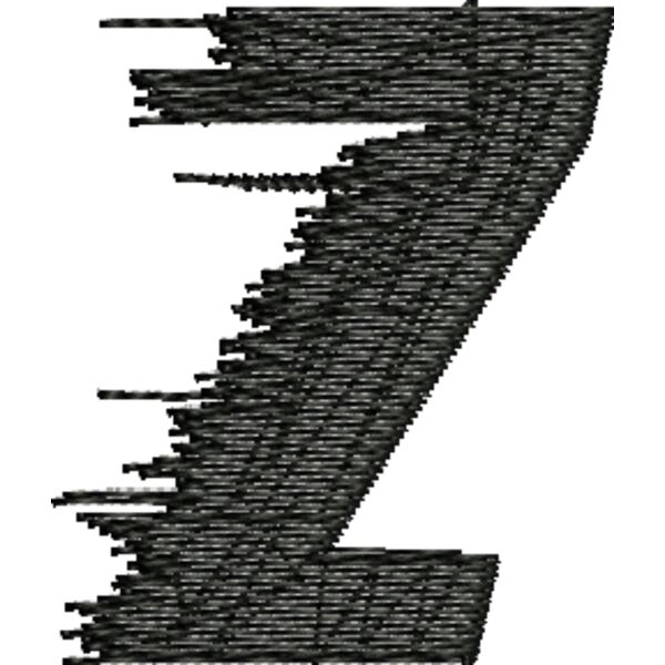 71896 var 2 Thumbnail