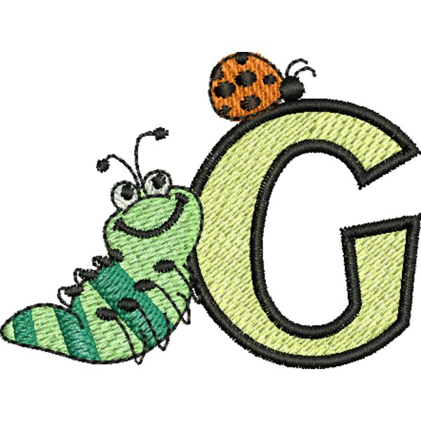 45816 var 2 Thumbnail