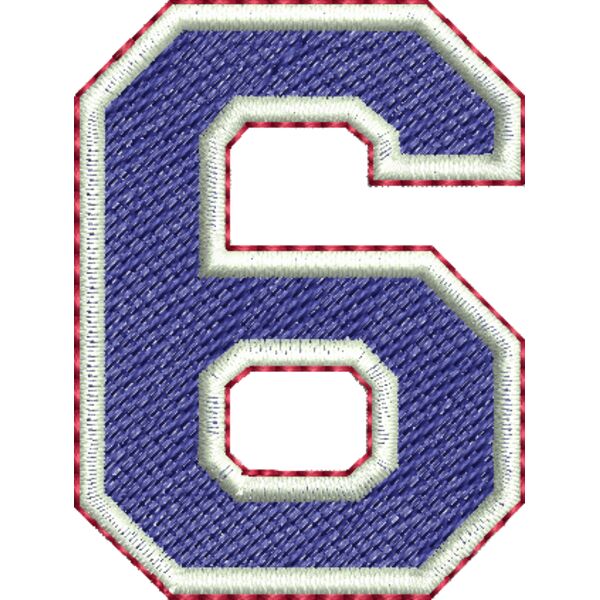 92584 var 4 Thumbnail