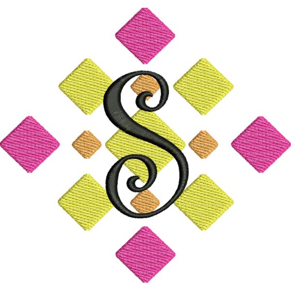 50549 var 4 Thumbnail