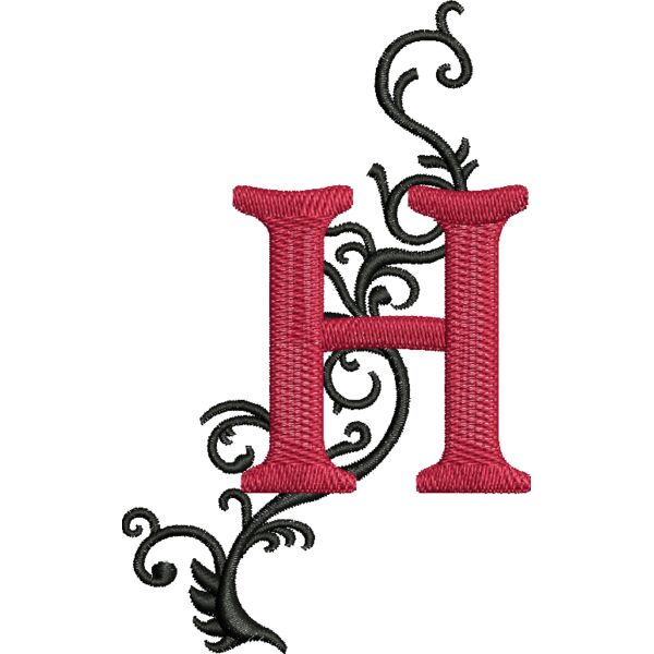 72304 var 3 Thumbnail