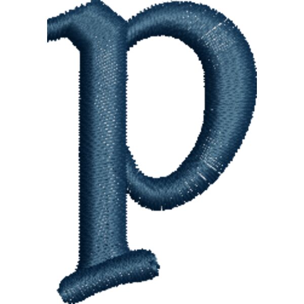 78353 var 4 Thumbnail