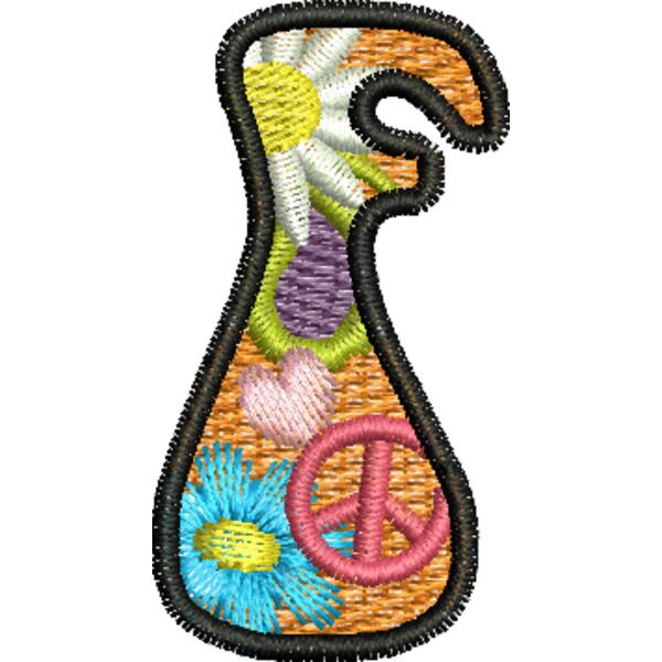 77229 var 2 Thumbnail