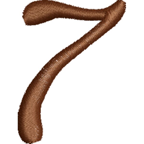 45807 var 3 Thumbnail