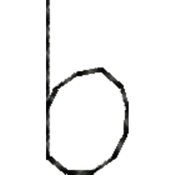 69635 var 2 Thumbnail