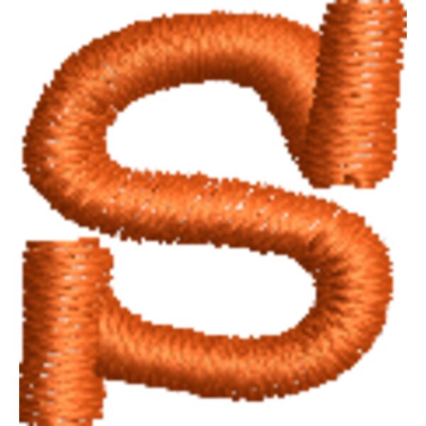 71639 var 2 Thumbnail