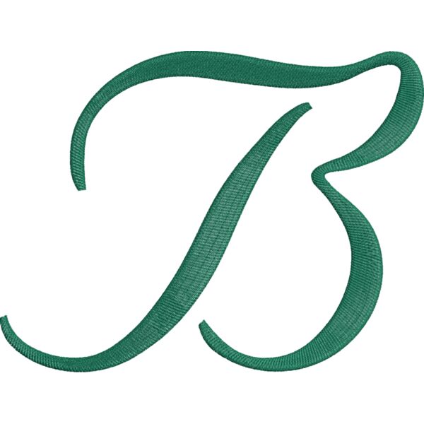 76047 var 3 Thumbnail