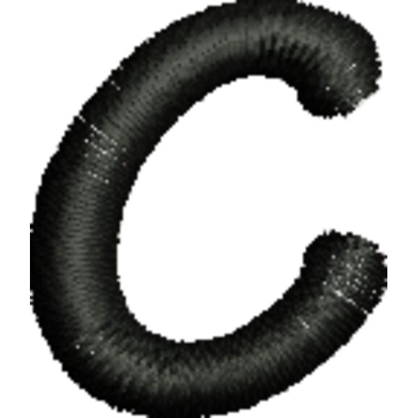 61897 var 2 Thumbnail