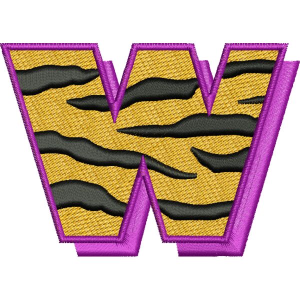 61410 var 4 Thumbnail