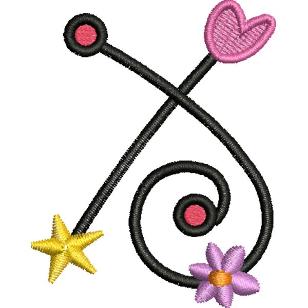 93818 var 4 Thumbnail