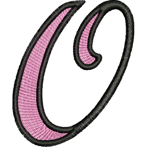 62689 var 2 Thumbnail