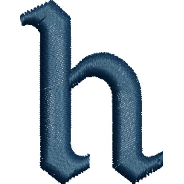 78345 var 4 Thumbnail