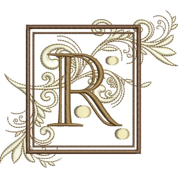 50470 var 3 Thumbnail