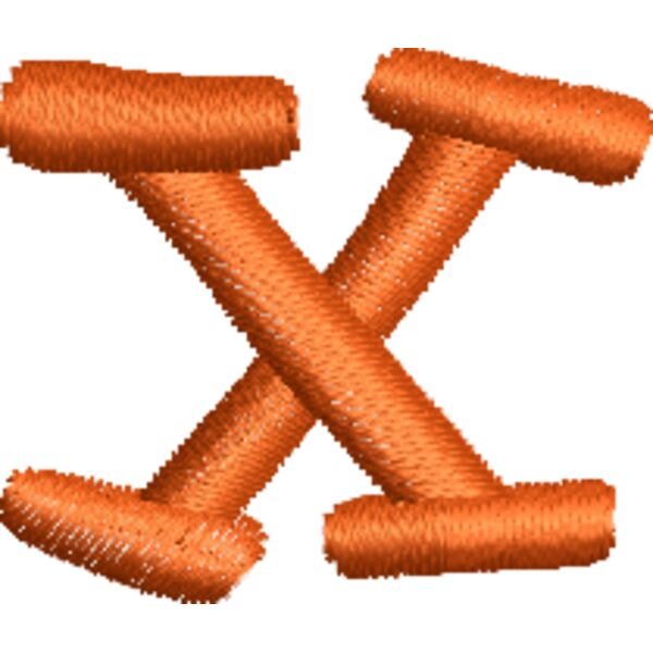 71644 var 4 Thumbnail