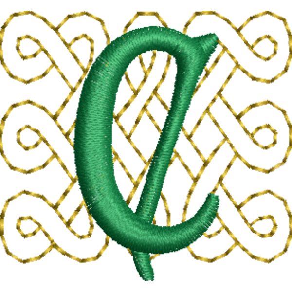 76358 var 2 Thumbnail