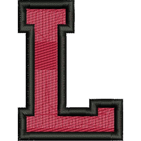 75623 var 4 Thumbnail