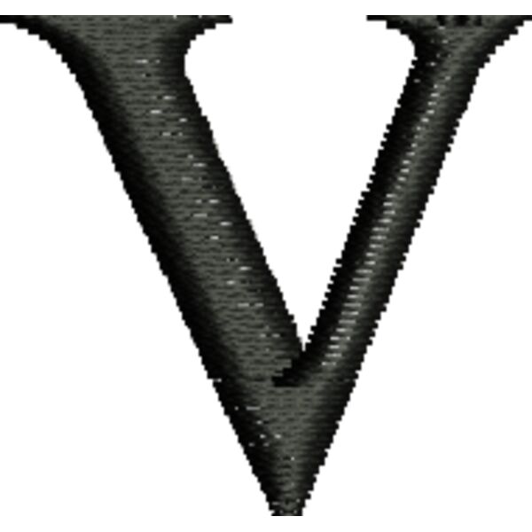 70701 var 4 Thumbnail