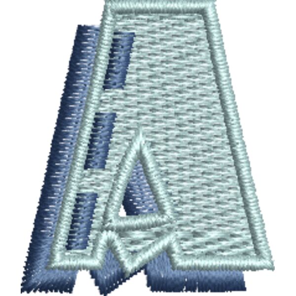 67316 var 2 Thumbnail