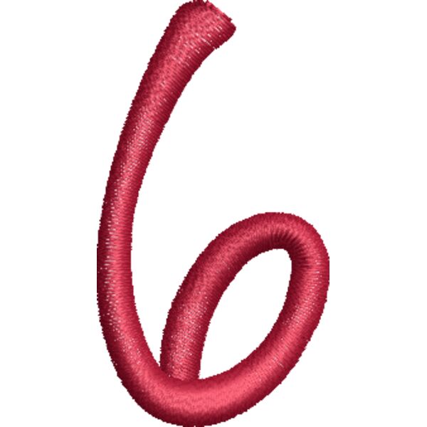 72407 var 4 Thumbnail