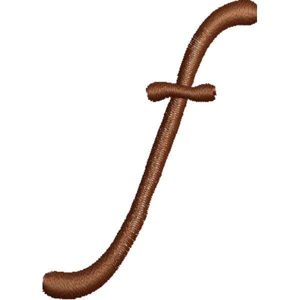 45779 var 4 Thumbnail