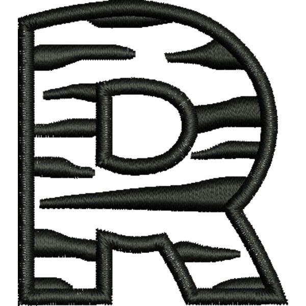 59891 var 4 Thumbnail