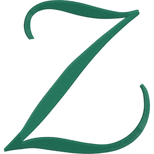 76071 var 4 Thumbnail