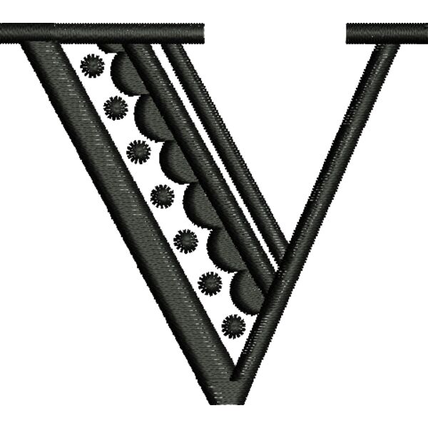 70339 var 2 Thumbnail