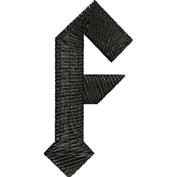 77255 var 3 Thumbnail