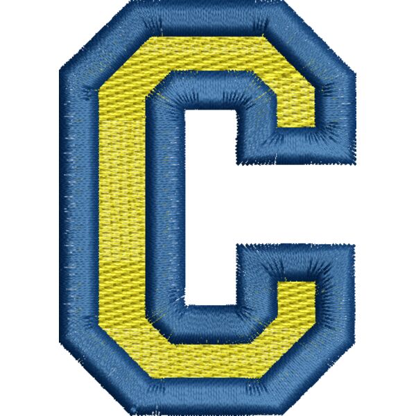 75578 var 4 Thumbnail