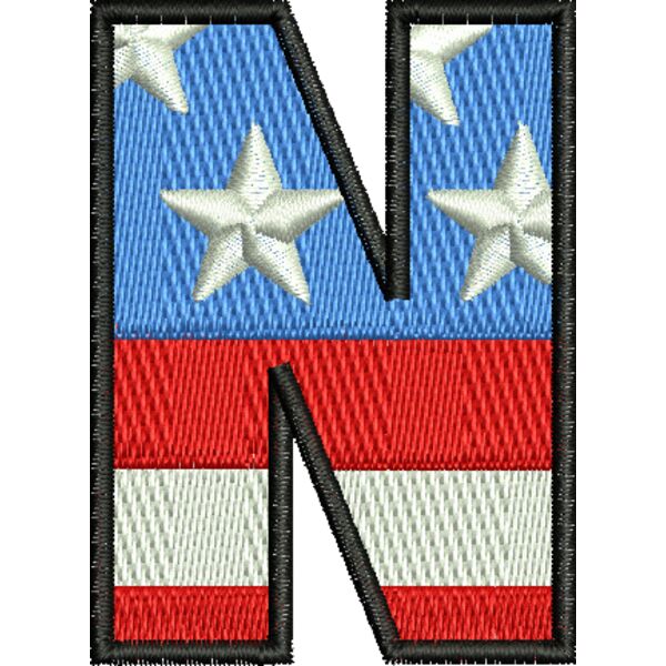 60694 var 4 Thumbnail