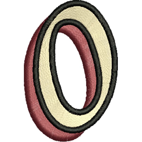 63978 var 2 Thumbnail