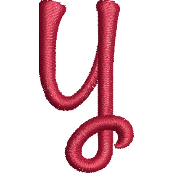 72399 var 3 Thumbnail