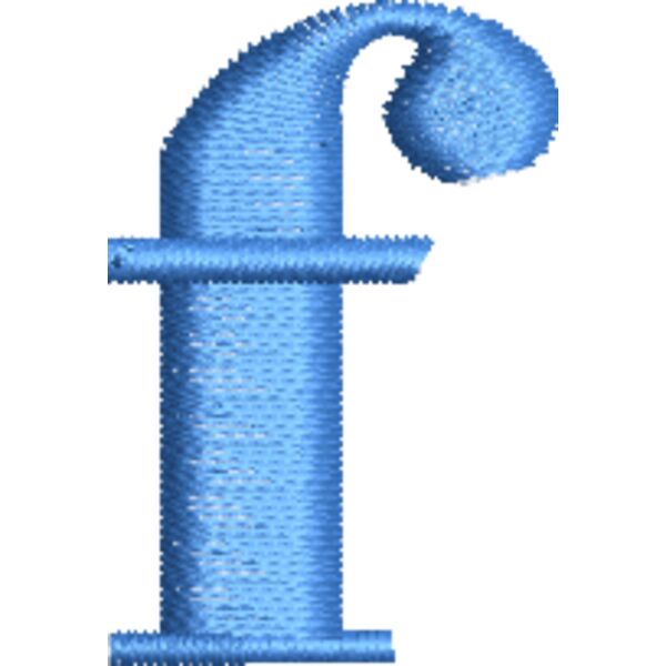 55940 var 2 Thumbnail