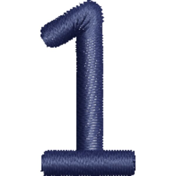 79301 var 3 Thumbnail