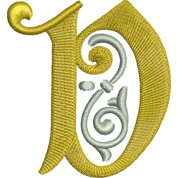 75991 var 4 Thumbnail