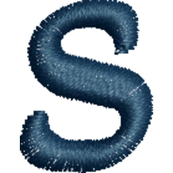 78356 var 3 Thumbnail