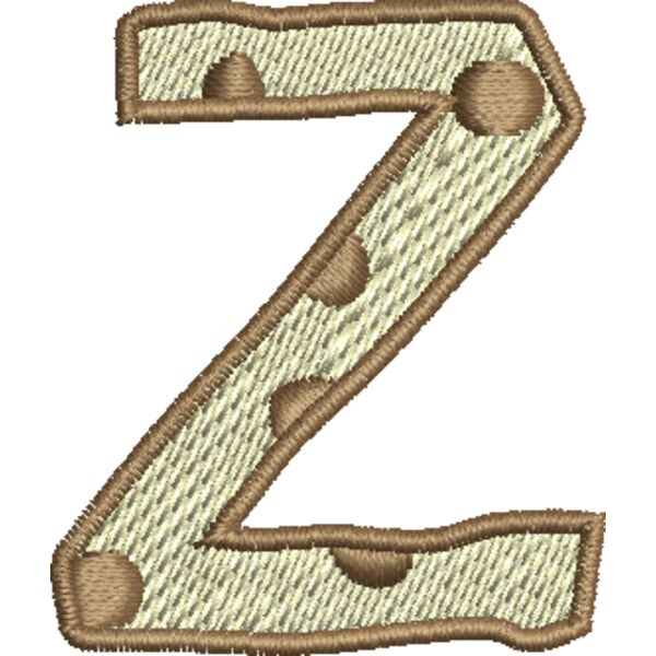 45965 var 3 Thumbnail