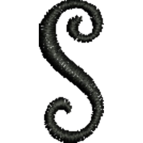 50575 var 2 Thumbnail