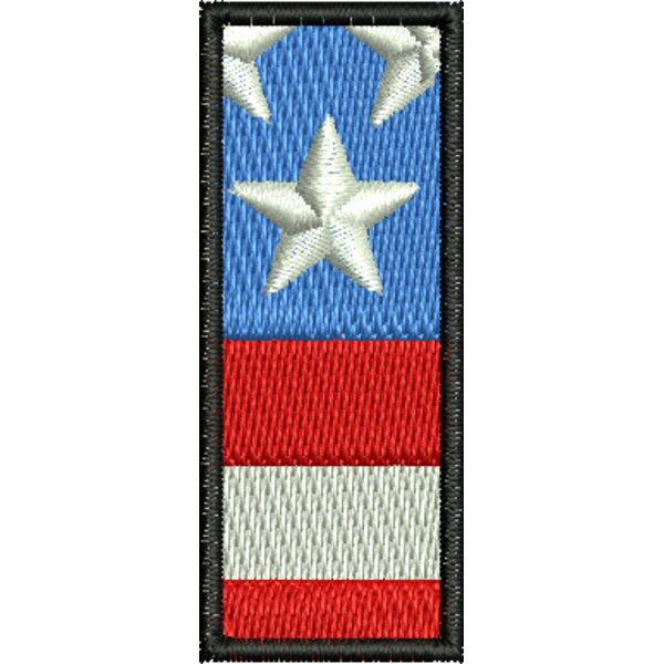 60689 var 3 Thumbnail