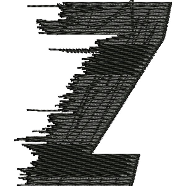 71896 var 4 Thumbnail