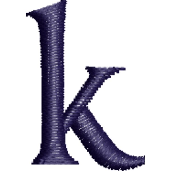 77956 var 3 Thumbnail