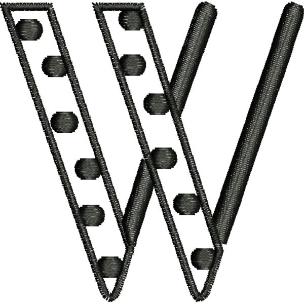 62958 var 4 Thumbnail