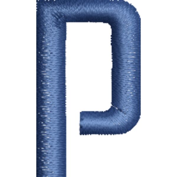 85653 var 3 Thumbnail