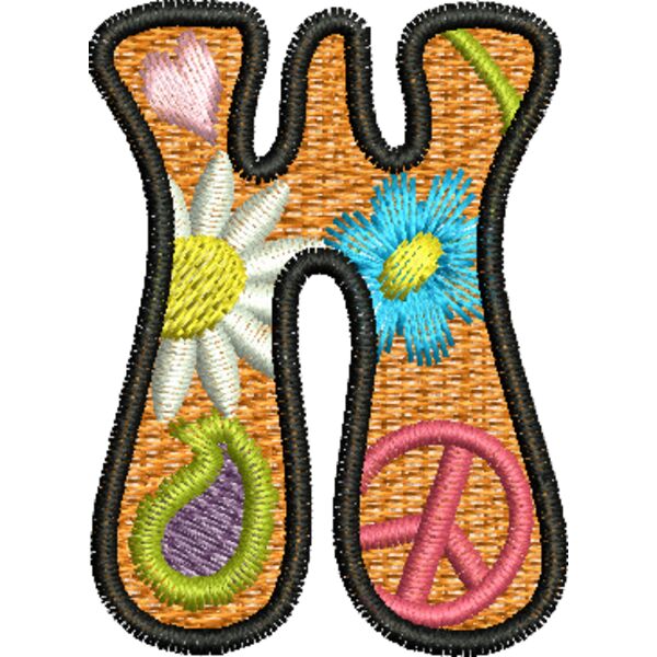 77246 var 2 Thumbnail