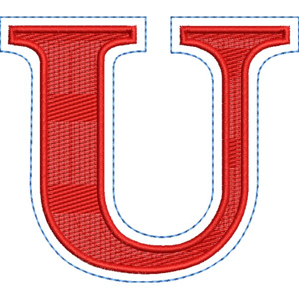 45680 var 4 Thumbnail